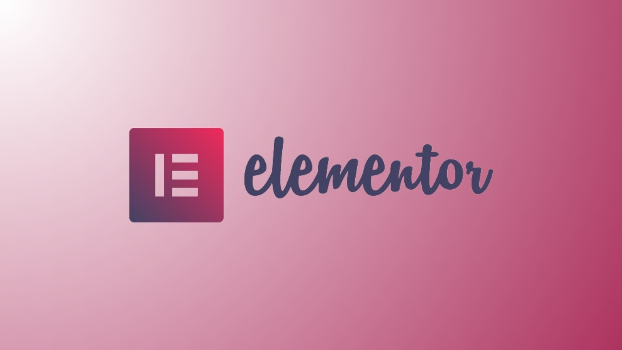 Elementor Review: An Honest Look At What It Offers in 2024